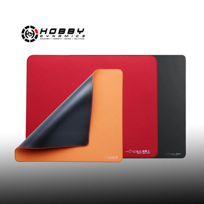 Mouse Pad - Hobby Dynamics : Equipment Gadgets Gizmos and Solutions Inc. 