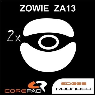 Corepad Skatez / Gaming Mouse Feet (For Logitech / Razer / Finalmouse / Pulsar and ETC)