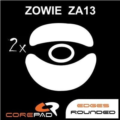 Corepad Skatez / Gaming Mouse Feet (For Logitech / Razer / Finalmouse / Pulsar and ETC)