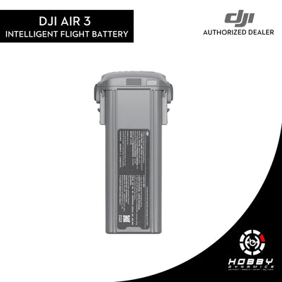 DJI Air 3 Intelligent Flight Battery