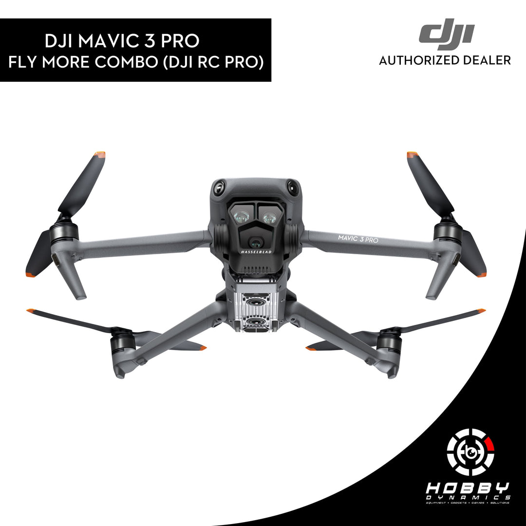 Rc mavic pro online