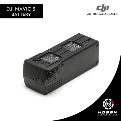 DJI Mavic 3 Series Intelligent Flight Battery