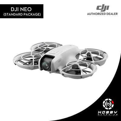 DJI Neo (Standard Package)