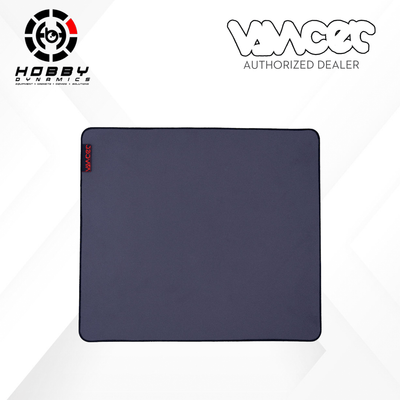 Vancer™ Ice - Mousepad